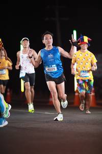 BIB: 40225, 4343
                            <button type="button" onclick="openModal(21308426)" class="btn btn-primary btn-sm float-right btn-popup" data-toggle="modal" data-target=".modal-high-quality">
                        <i class="fas fa-shopping-cart"></i> Add to Cart
                    </button>
                                            <button type="button" onclick="isThisMe(21308426, true)" class="btn btn-success btn-sm float-right btn-popup btn-isme hidden" data-toggle="tooltip" data-placement="bottom" title="นี่คือรูปของคุณใช่ไหม คลิกที่นี่เพื่อเอาเข้าอัลบั้ม">
                        <i class="fas fa-plus"></i> Add to album
                    </button>
                    <button type="button" onclick="isThisMe(21308426, false)" class="btn btn-warning btn-sm float-right btn-popup btn-isnotme hidden">
                        <i class="fas fa-ban"></i> Remove from album
                    </button>